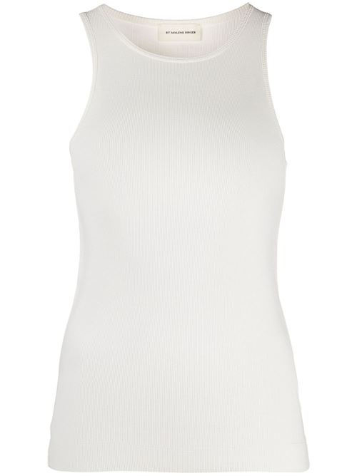 Canotta Amani BY MALENE BIRGER | Q71679002ZAMANI03Z